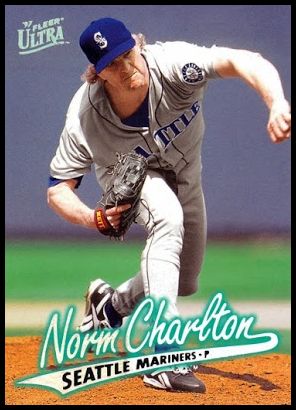 119 Norm Charlton